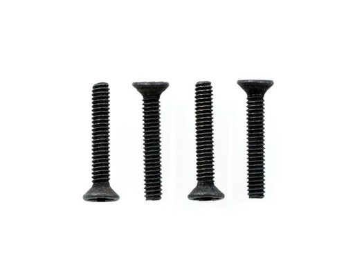 Lee filter sw150 - lee,