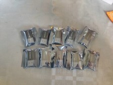 Menge 10 Stück Brandneu HUMAX