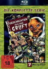 ☠️ „GESCHICHTEN AUS DER