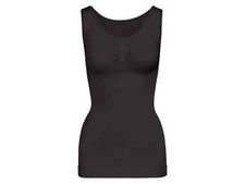 TOP Damen Bauchweg Formhemd