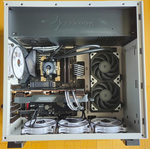 Gaming amd ryzen 3800xt - amd, |
