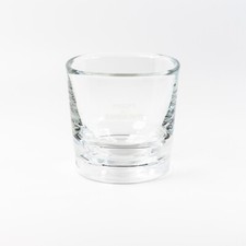 Ladeglas Philips Sonicare