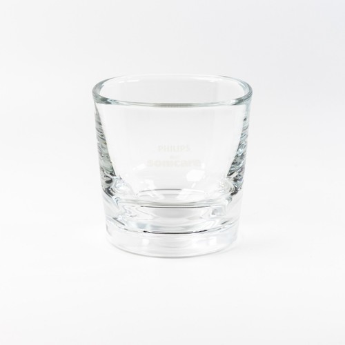 Ladeglas philips sonicare - ladeglas,