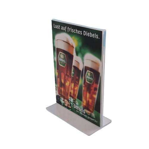 Diebels bier - diebels,