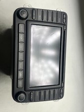 T2* Navigationssystem P9358553