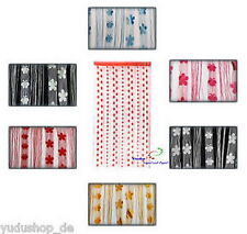 "Schmetterling+Blumen "