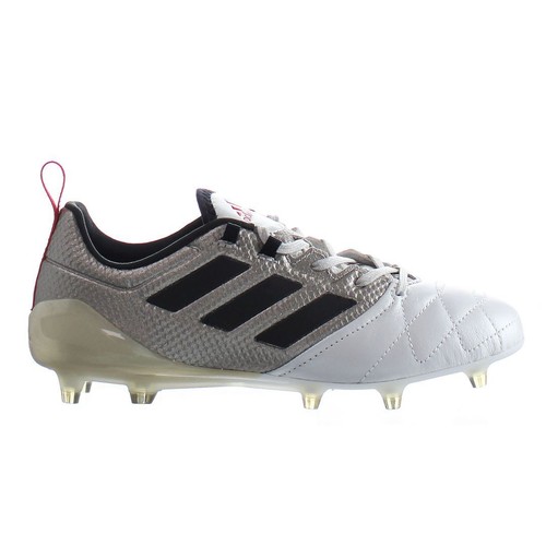 Adidas ace fg damen - adidas,