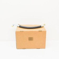 BMW 3 Series E30 Air