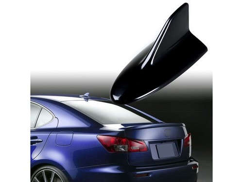 Lexus f style - *lexus,
