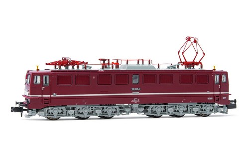 Arnold hn2526d - arnold,
