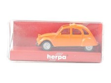 Herpa H0 020824 Modellauto