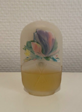 Le Jardin de Maxfactor Eau de Toilette Spray 17 ml Hollywood - Vintage