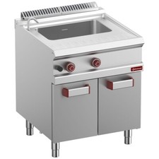 Diamond Gastro Gas Nudelkocher