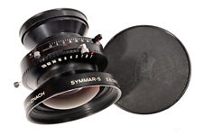 Schneider-Kreuznach Symmar-S 5.6/300mm MC Sinar Plaubel Linhof 5x7 8x10