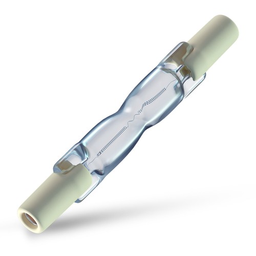 Halogenstablampe lampe für - /,