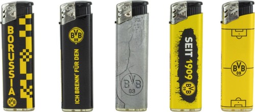 Feuerzeug gas feuerzeuge - x,