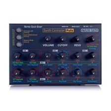 Stereoping CE-1 Puls Midi