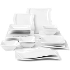 Geschirrset 26 Teile