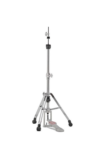 Sonor hh4000s hat - sonor,