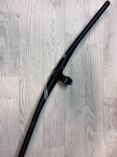 Lenker Mountainbike Fahrrad