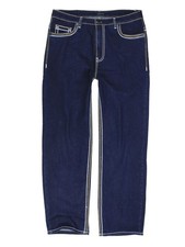 Lavecchia Übergrößen Jeans