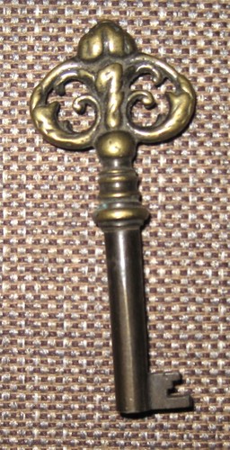 Alter schrank möbel - alter,