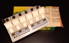 BTTB / Berliner TT Bahn 8211