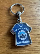 Eishockey Schlüsselanhänger