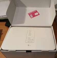 Telekom Speedport W 724V