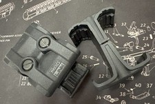 Magazin Koppler für MAGPUL PMAG Gen3