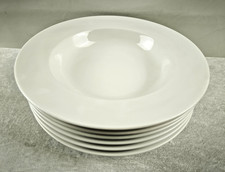 6 Stück ~ PORTOFINO PASTA