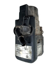 Diesel Standheizung Webasto Thermo Top V VW Caddy Touran 1K0815065AD