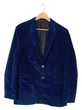 HUGO BOSS Herren Sakko Blazer