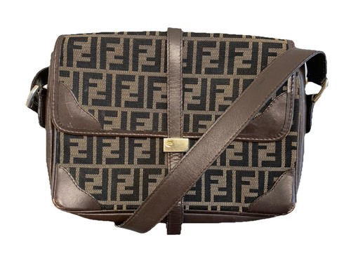 Fendi damen tasche woman - fendi, bag