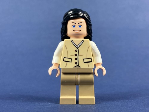 Lego figur marion - lego®,