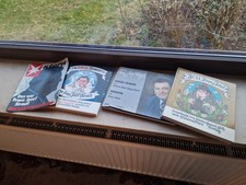 Sammlung FJS Franz Josef