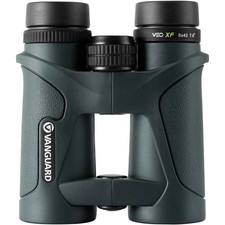 Vanguard fernglas veo 8420 - veo, xf