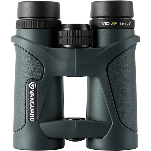 Vanguard fernglas veo 8420 - vanguard, xf