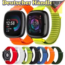 Nylon Sport Armband für