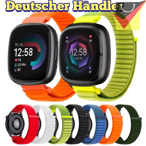 Nylon sport armband für - sport,
