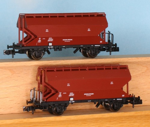 Fleischmann 830310 spur n - fleischmann, 830310,