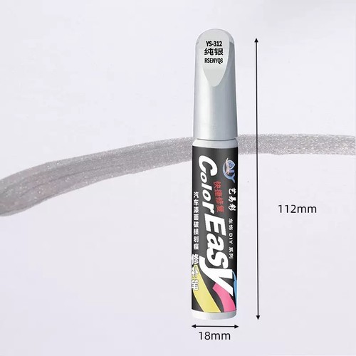 Lackstift lack reparaturstift - lack,