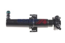 BOGAP WASCHWASSERDÜSE