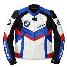Neue BMW Motorrad HP4