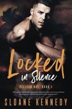 Locked in Silence (Pelican