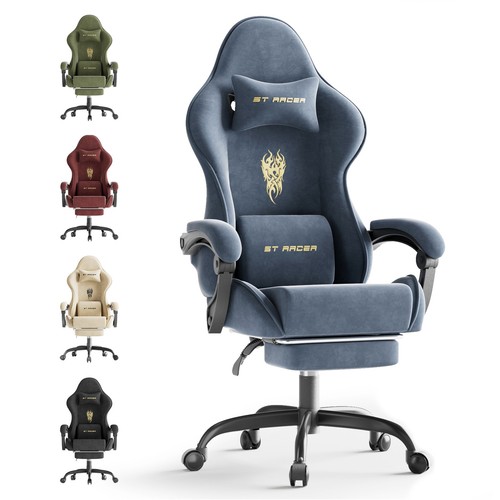 Gaming stuhl - gaming,