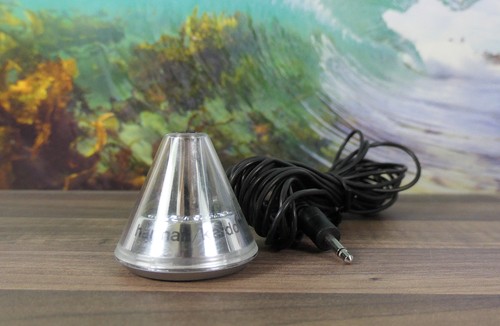 Original harman kardon - harman,