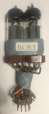 ELL80E - *1
