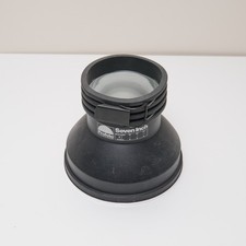 Profoto 7" Grid Reflector #2