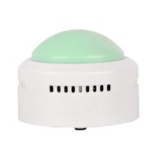 Sprechende Uhr Wecker Tischuhr